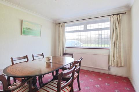 undefined, Main Road, Thorngumbald, Hull, HU12 9LS