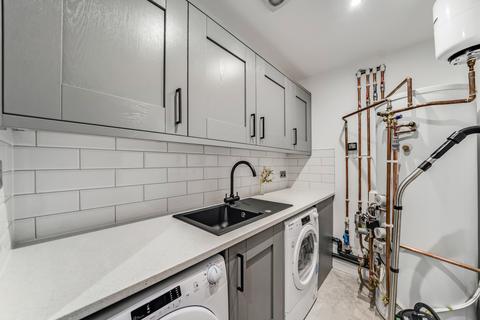 1 bedroom flat to rent, at Liverpool, Flat A, 333, Prescot Road L13