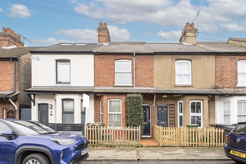DSC 5292.jpg