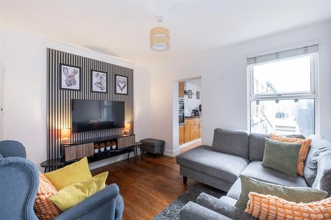 3 bedroom terraced house for sale, Camp View Road, St Albans