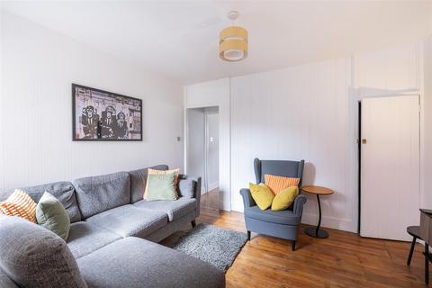 3 bedroom terraced house for sale, Camp View Road, St Albans