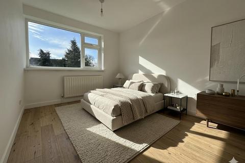 undefined, Coverside Road, Great Glen, LEICESTER