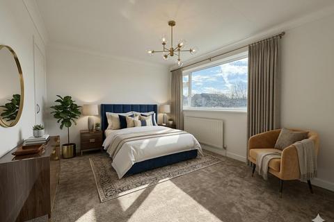 undefined, Coverside Road, Great Glen, LEICESTER