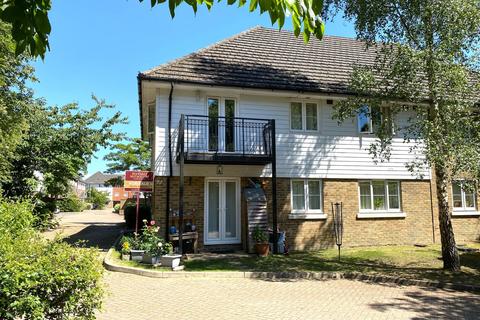 undefined, Albion Way, Edenbridge TN8