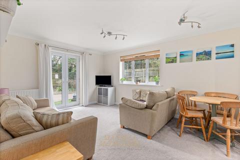 undefined, Albion Way, Edenbridge TN8