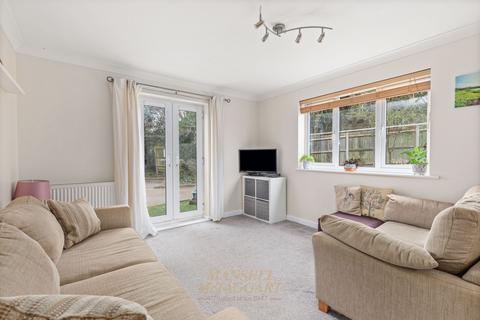 undefined, Albion Way, Edenbridge TN8