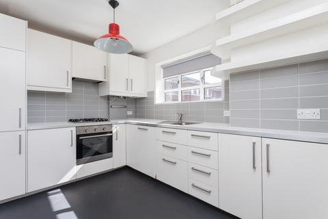 undefined, Skeltons Lane, London, E10