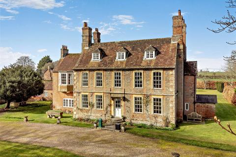 undefined, Alton Barnes, Marlborough, Wiltshire