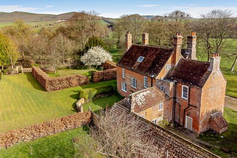 undefined, Alton Barnes, Marlborough, Wiltshire
