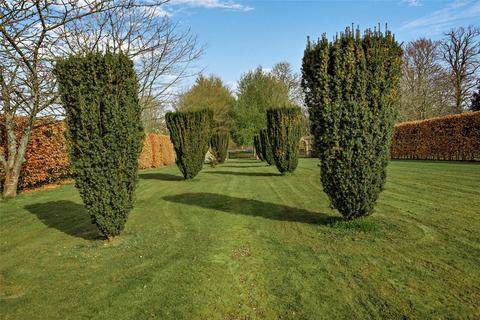 undefined, Alton Barnes, Marlborough, Wiltshire
