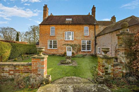 undefined, Alton Barnes, Marlborough, Wiltshire