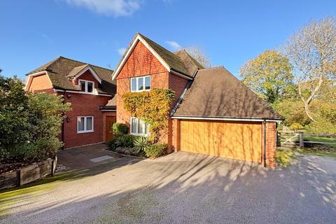 5 bedroom house for sale, Boundstone Road, Farnham, GU10