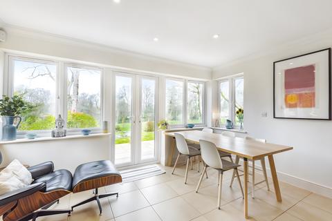 5 bedroom house for sale, Boundstone Road, Farnham, GU10