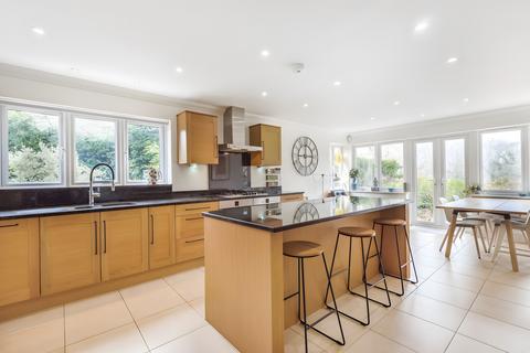 5 bedroom house for sale, Boundstone Road, Farnham, GU10