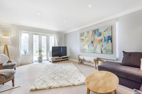5 bedroom house for sale, Boundstone Road, Farnham, GU10