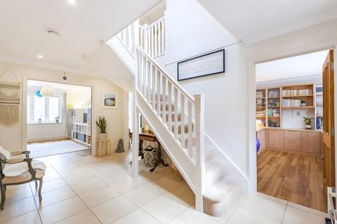 5 bedroom house for sale, Boundstone Road, Farnham, GU10