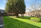 Additional image 15 of Sea Front, Hayling Island, Hampshire, PO11
