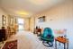 Additional image 4 of Sea Front, Hayling Island, Hampshire, PO11