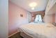 Additional image 10 of Sea Front, Hayling Island, Hampshire, PO11