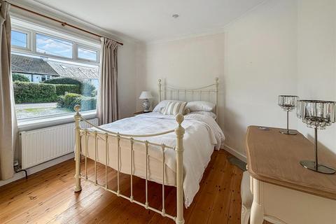 2 bedroom detached bungalow for sale, Mylor Bridge
