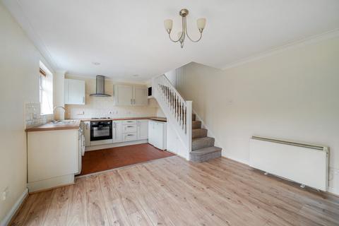 undefined, Southern Way, Farnham, Surrey, GU9