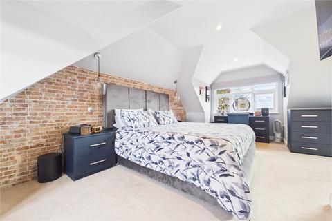undefined, Long Lane, Tilehurst, Reading, Berkshire, RG31