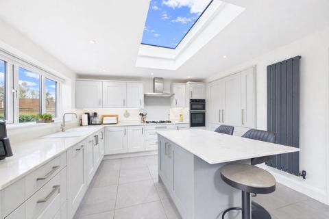undefined, Long Lane, Tilehurst, Reading, Berkshire, RG31