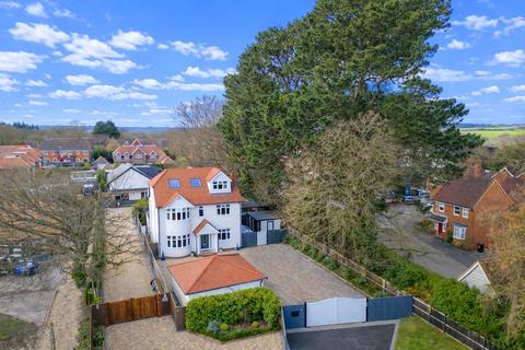 undefined, Long Lane, Tilehurst, Reading, Berkshire, RG31
