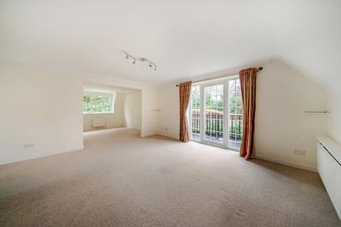 undefined, The Close, Farnham, GU9