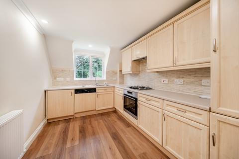 undefined, The Close, Farnham, GU9