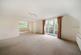 Additional image 2 of The Close, Farnham, GU9