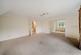 Additional image 11 of The Close, Farnham, GU9