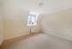 Additional image 12 of The Close, Farnham, GU9