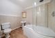 Additional image 13 of The Close, Farnham, GU9