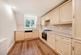 Additional image 3 of The Close, Farnham, GU9