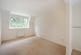 Additional image 4 of The Close, Farnham, GU9