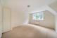 Additional image 5 of The Close, Farnham, GU9