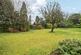 Additional image 7 of The Close, Farnham, GU9