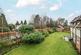 Additional image 8 of The Close, Farnham, GU9