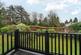 Additional image 9 of The Close, Farnham, GU9