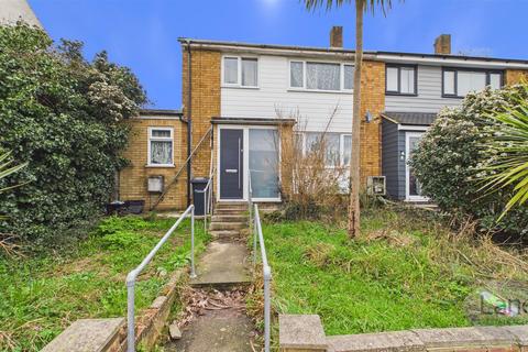 Hammondstreet Road, Cheshunt, Waltham Cross
