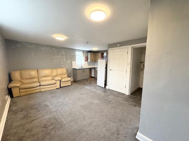 Lounge.1