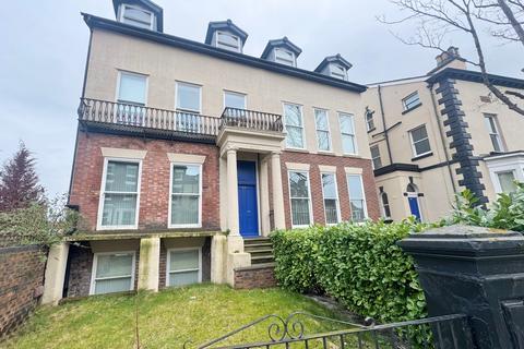 1 bedroom apartment to rent, Sandown Lane, Liverpool, L15