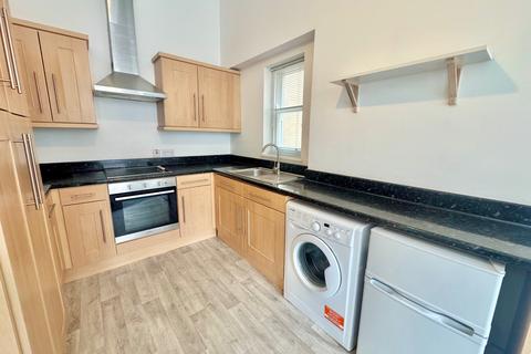 1 bedroom apartment to rent, Sandown Lane, Liverpool, L15