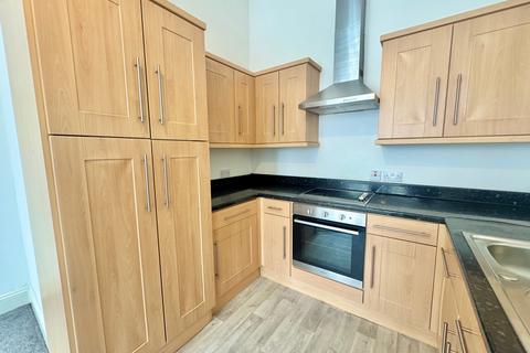 1 bedroom apartment to rent, Sandown Lane, Liverpool, L15