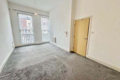1 bedroom apartment to rent, Sandown Lane, Liverpool, L15