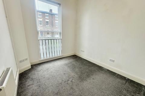 1 bedroom apartment to rent, Sandown Lane, Liverpool, L15