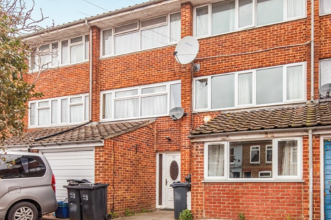 5 bedroom house to rent, Addison Road, London, SE25