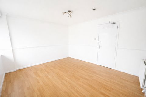 undefined, Addison Road, London, SE25