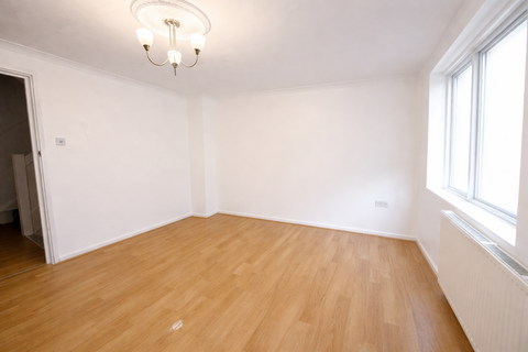 undefined, Addison Road, London, SE25